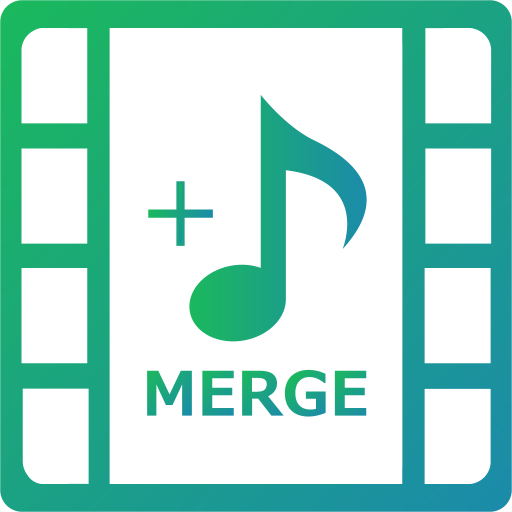 Merge App